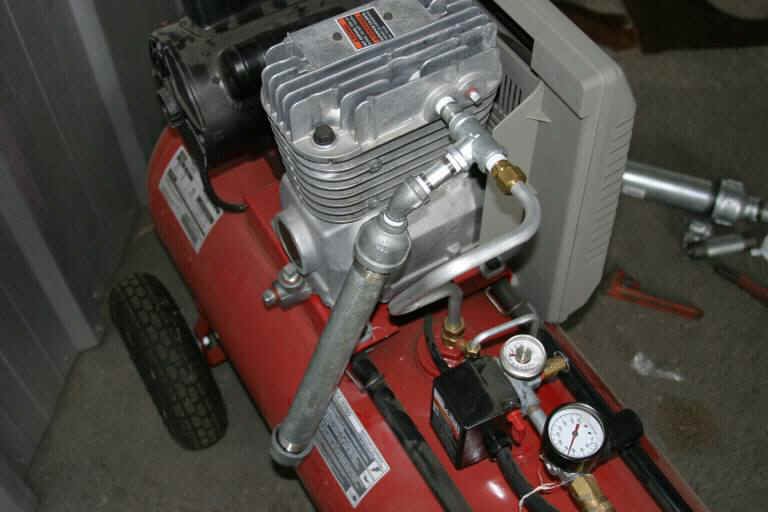 compressor_mod.jpg (58318 bytes)