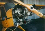 j3_engine.jpeg (30607 bytes)