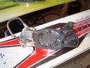 My Bindings